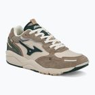 Обувки Mizuno Sky Medal Beta silver cloud/green gables/khaki