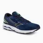 Мъжки обувки за бягане Mizuno Wave Prodigy 5 bdepths/white/tech green