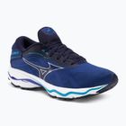 Мъжки обувки за бягане Mizuno Wave Ultima 14 bdepths/harmist/hocean