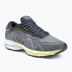 Мъжки обувки за бягане Mizuno Wave Ultima 14 sweather/white/sulphur spring