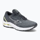 Мъжки обувки за бягане Mizuno Wave Equate 7 sweather/white/bolt2neon