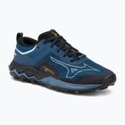 Мъжки обувки за бягане Mizuno Wave Ibuki 4 GTX bopal/black/zinna