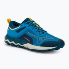 Мъжки обувки за бягане Mizuno Wave Ibuki 4 cloisonne/bopal/mstruck
