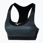 Сутиен Mizuno Alpha Graphic black