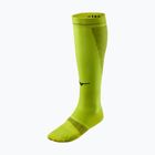 Компресионни чорапи Mizuno Compression evening primrose