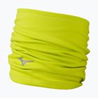 Шал комин Mizuno Warmalite Triwarmer evening primrose