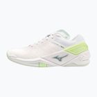 Дамски обувки за хандбал Mizuno Wave Stealth Neo