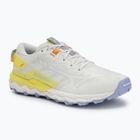Дамски обувки за бягане Mizuno Wave Daichi 7 Roxy snow white
