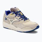 Обувки Mizuno Contender Rijks Museum white
