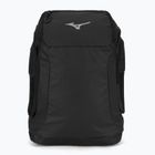 Спортна раница Mizuno TR 17 l black