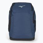 Раница за тренировка Mizuno TR 17 l navy