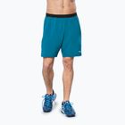 Мъжки къси панталони за тенис Mizuno Laser Short moroccan