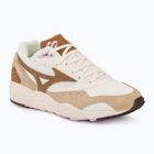 Мъжки обувки Mizuno Contender S mojave desert / tiger's eye / snow white