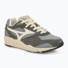 Мъжки обувки Mizuno Contender Premium cedar / shifting sand / cloud cream