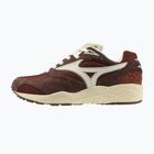 Обувки Mizuno Contender Premium lunar rock/shifting sand/cloud cream