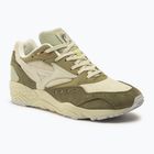 Мъжки обувки Mizuno Contender Countryside olive drab/pristine/cedar