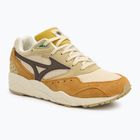 Mizuno Contender Countryside смърчово жълто/ мажорно кафяво/ девствени обувки