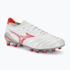 Мъжки футболни обувки Mizuno Morelia Neo IV Β Japan Md