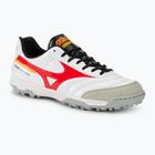Мъжки футболни обувки Mizuno Morelia Sala Classic TF