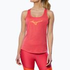 Дамски потник за бягане Mizuno Impulse Core RB Tank dubarry