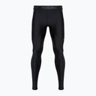 Мъжки клин за бягане Mizuno BG3000 Long black/ aquifer