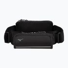 Колан за бягане Mizuno Bottle Waist  black