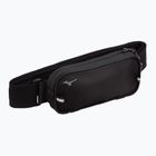 Колан за бягане Mizuno Waist S black