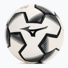 Футболна топка Mizuno Fuji TR H size 3 white/black