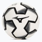 Футболна топка Mizuno Fuji TR H size 4 white/black