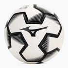 Футболна топка Mizuno Fuji TR H size 5 white/black