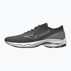 Мъжки обувки за бягане Mizuno Wave Prodigy 6 black/white/ultimate grey