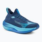 Мъжки обувки за бягане Mizuno Neo Vista estate blue/river blue/mugen blue