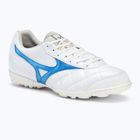 Футболни обувки Mizuno MRL Sala Club TF laser blue/white