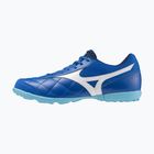 Футболни обувки Mizuno MRL Sala Club TF mugen blue/white