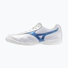 Футболни обувки Mizuno MRL Sala Club IN laser/blue