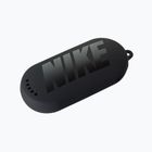 Калъф за плувни очила Nike Черен NESSB171
