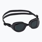 Очила за плуване Nike Expanse сиви NESSB161