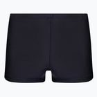 Мъжки боксерки за плуване Nike Liquify Aquashort black NESSB565