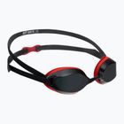 Nike Legacy 931 NESSA179 Очила за плуване