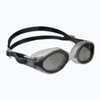 Очила за плуване Nike Flex Fusion 014 сиви NESSC152