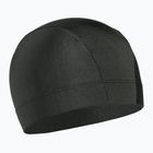 Nike Comfort сива шапка за плуване NESSC150-018