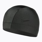 Nike Comfort сива шапка за плуване NESSC150-018