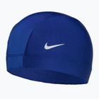 Шапка за плуване Nike Comfort game royal NESSC150-494