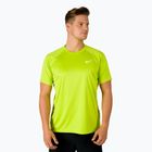 Мъжка тениска за тренировки Nike Essential yellow NESSA586-312