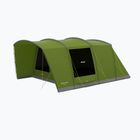 Vango Avington Flow 500 herbal Палатка за къмпинг за 5 души