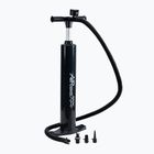 Помпа Vango Airbeam Pump phantom