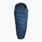 Детски спален чувал Vango Atlas Junior ink blue