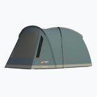 Палатка Vango Cragmor 400