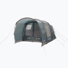 Палатка за къмпинг 5 - местна Vango Harris 500 mineral green