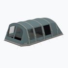 Палатка за къмпинг 6 - местна Vango Lismore Air 600XL mineral green